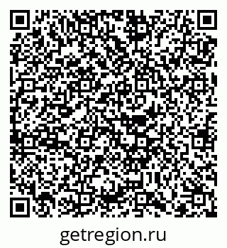 79120781990