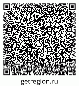 79120781992