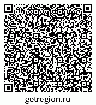 79120781997