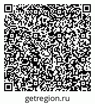 79120781999