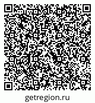 79120782001