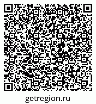 79120782006
