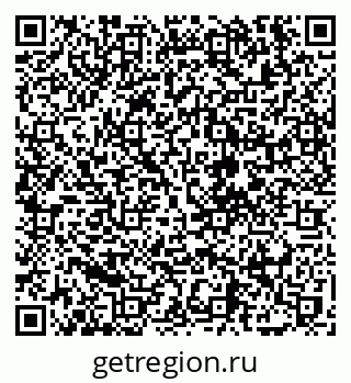 79120782007