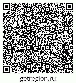 79120782008