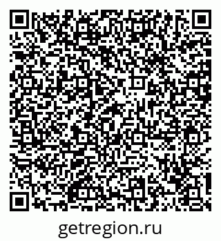 79120782010