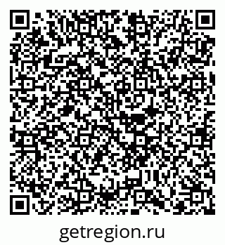79120782013
