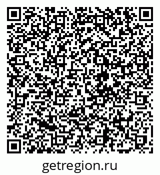 79120782014