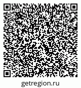 79120782016