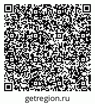 79120782017