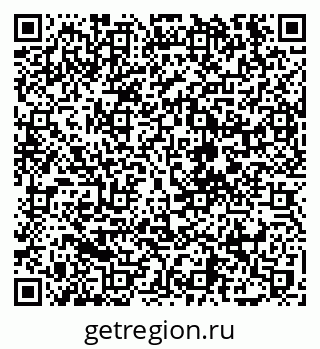 79120782018