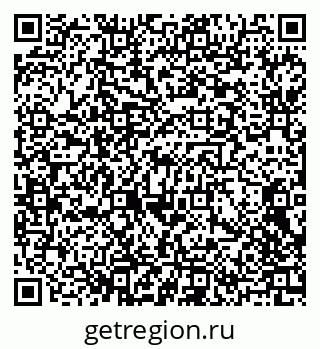 79120782019