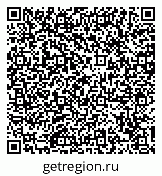 79120782021