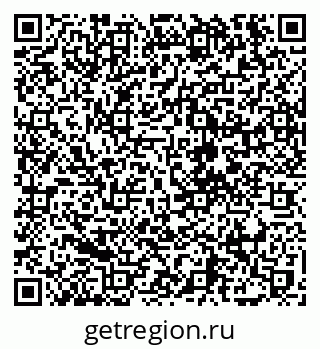 79120782024