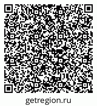 79120782025