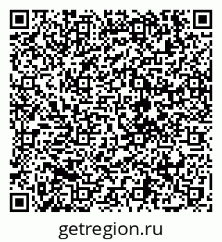 79120782027