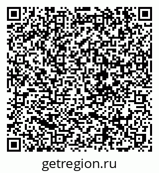 79120782031