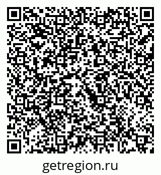 79120782032