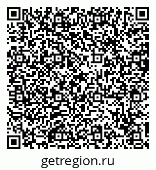 79120782035