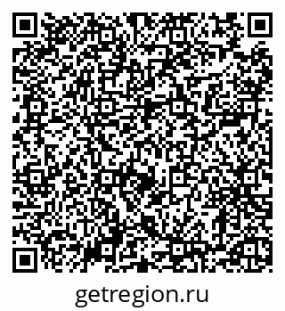 79120782037
