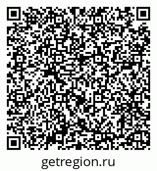 79120782038
