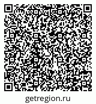 79120782039