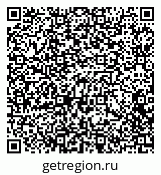 79120782042