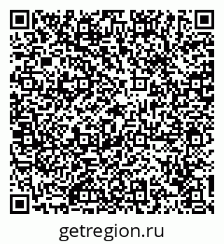 79120782045