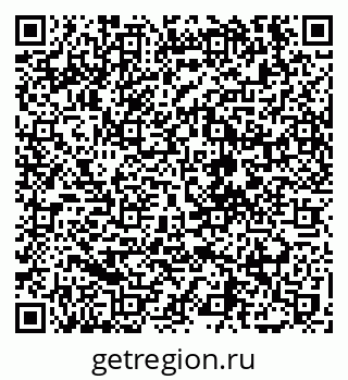 79120782046