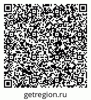 79120782047