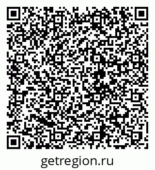 79120782049