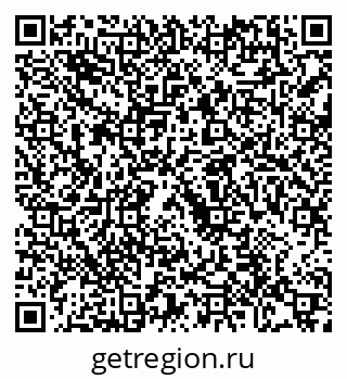 79120782053