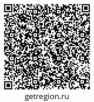 79120782054