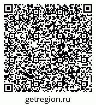 79120782055