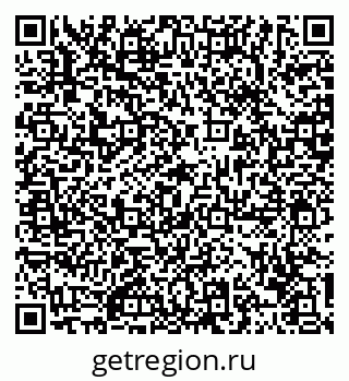 79120782057