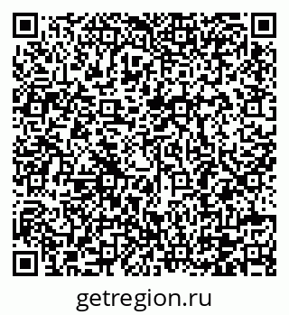 79120782059