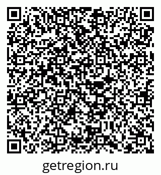 79120782060