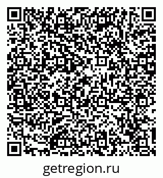 79120782063