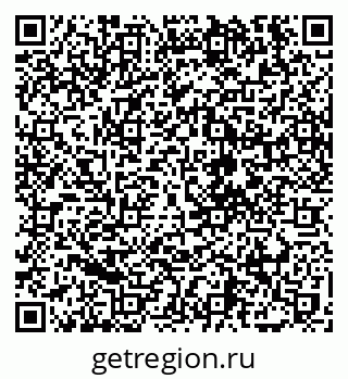 79120782064
