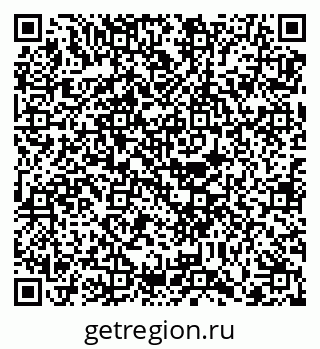 79120782065