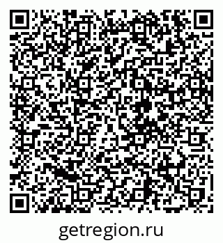 79120782067