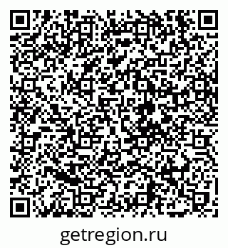 79120782068