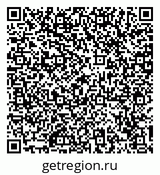 79120782069