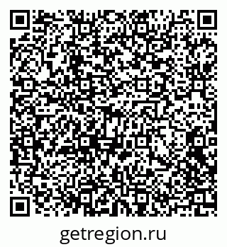 79120782070