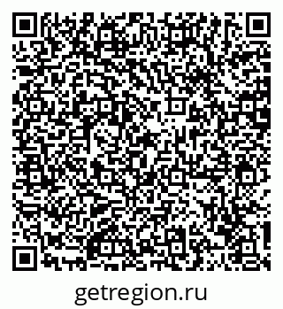 79120782071