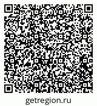 79120782072