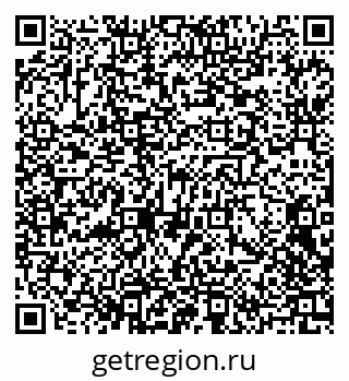 79120782073