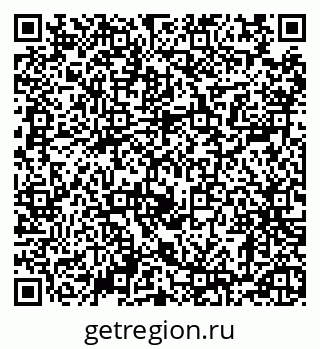 79120782074