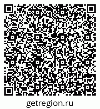 79120782075