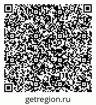 79120782076