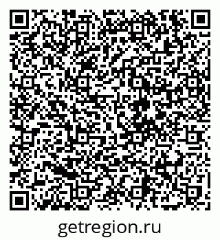 79120782077
